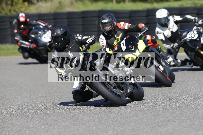 /55 20.09.2025 Speer Racing ADR/Gruppe rot/609